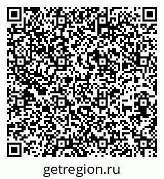 79260774422