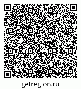 79260774423