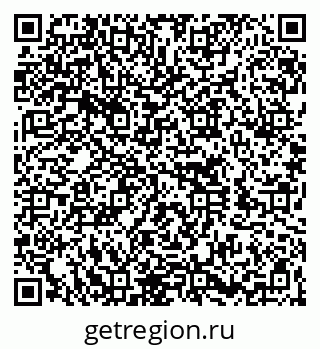 79260774424