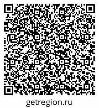 79260774425