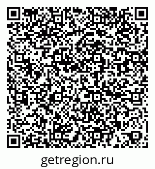 79260774427