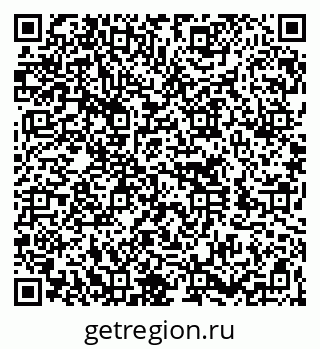 79260774430