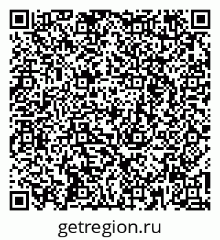79260774432