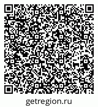 79260774433
