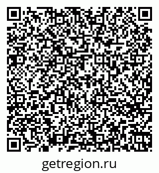79260774434