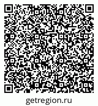 79260774435