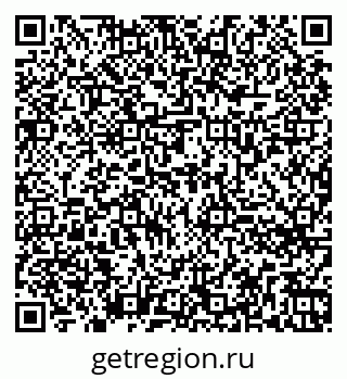 79260774436
