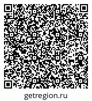 79260774437