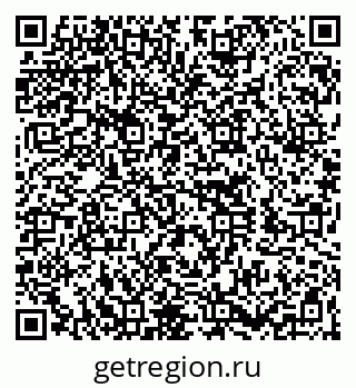 79260774438