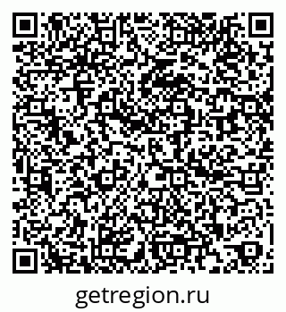 79260774440