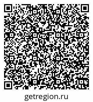 79260774441