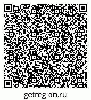 79260774442