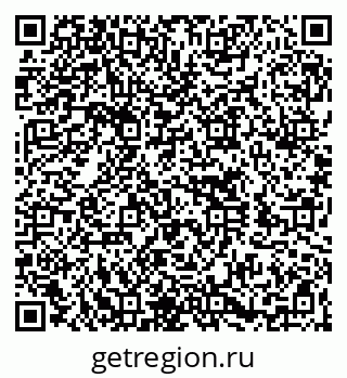 79260774443