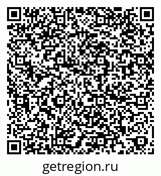 79260774445