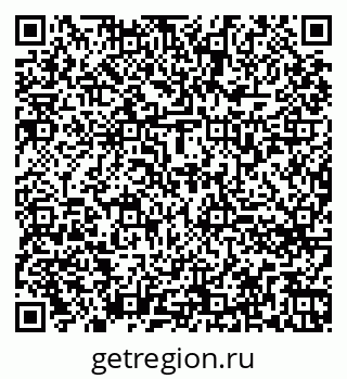 79260774446