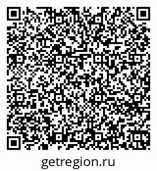 79260774448