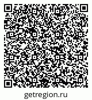 79260774449