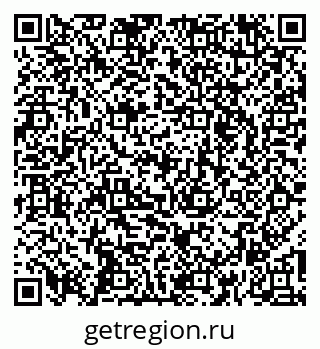 79260774451