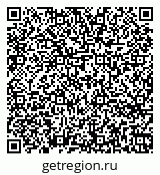 79260774452