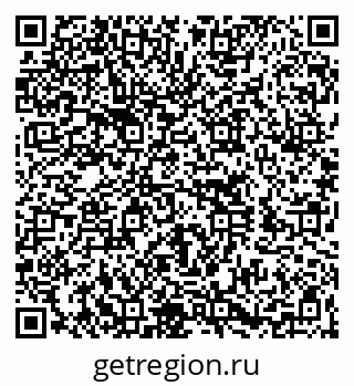79260774454