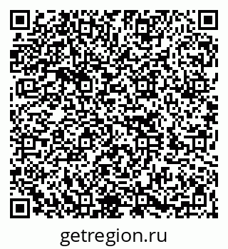 79260774457