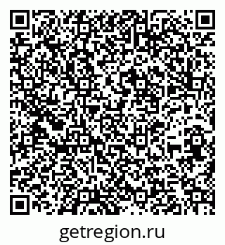 79260774459