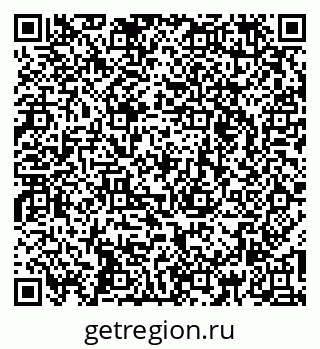 79260774460