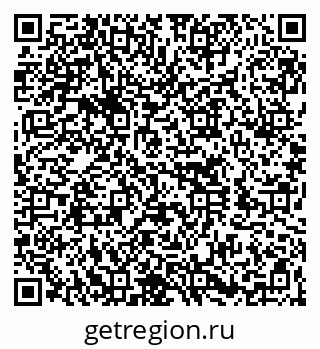 79260774461