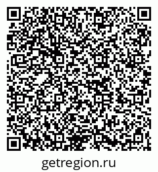 79260774462