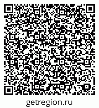 79260774464