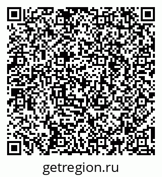 79260774465