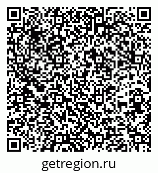 79260774466