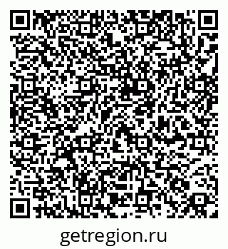 79260774467