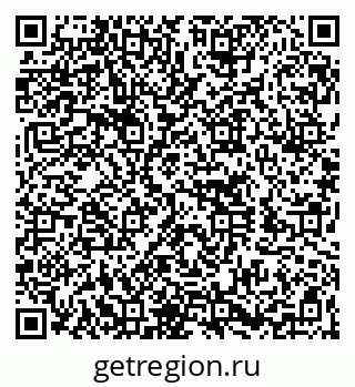 79260774470