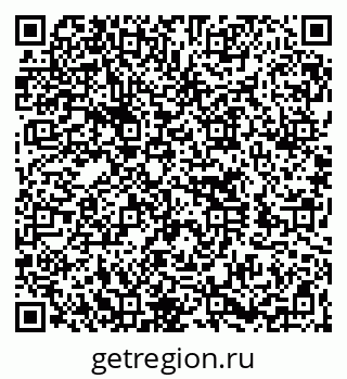 79260774472