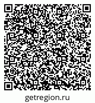 79260774473