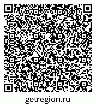 79260774474