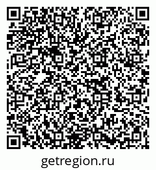 79260774475