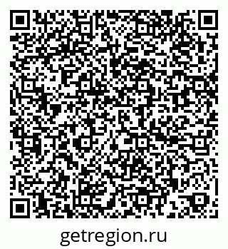 79260774477
