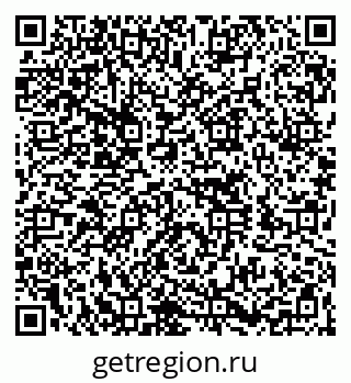 79260774479