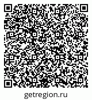 79260774480