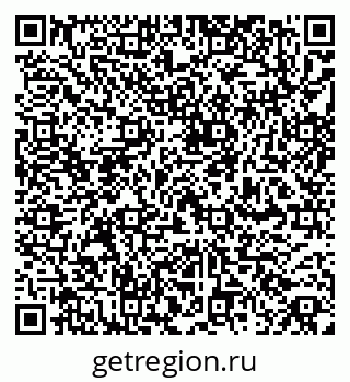 79260774481