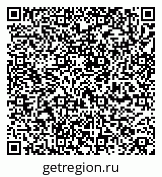 79260774482