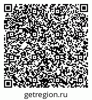 79260774483