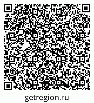 79260774484