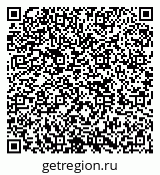 79260774486