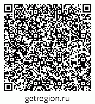79260774487