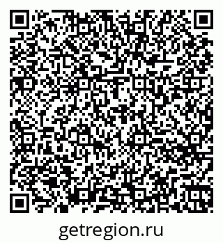 79260774488