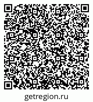 79260774489