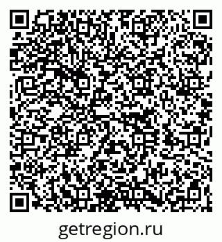 79260774491